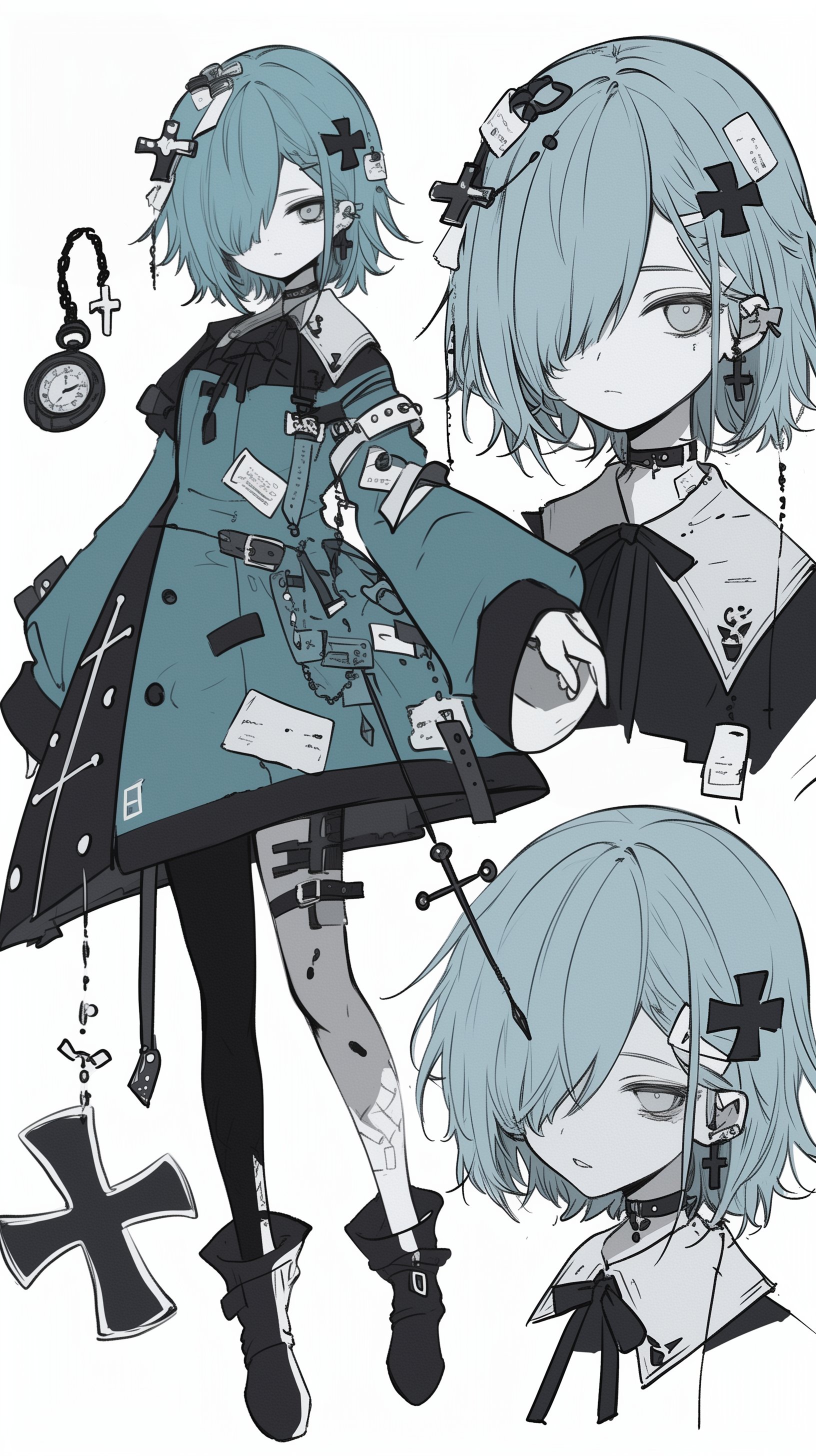 Anemone (@anemone1693821) / X