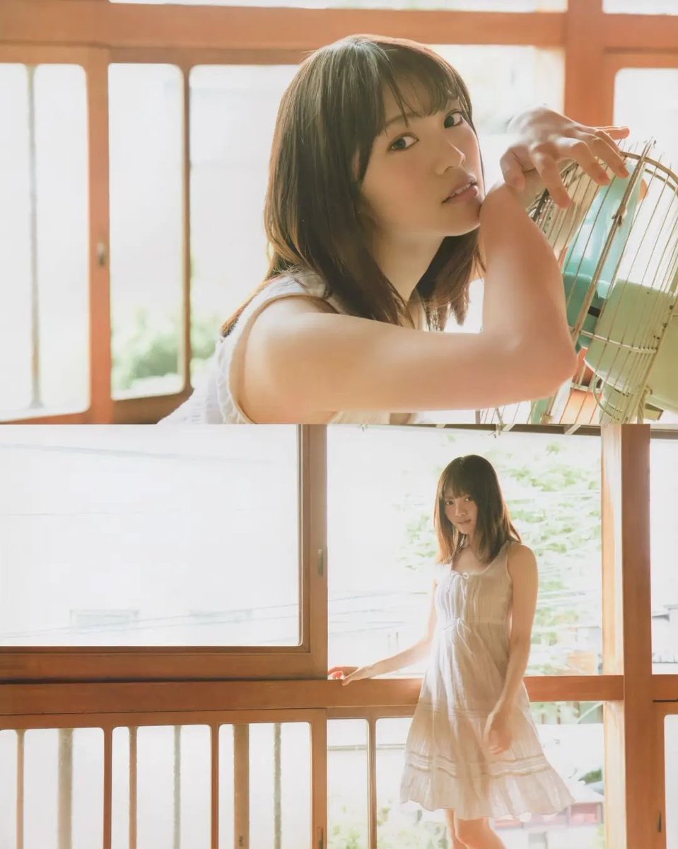 _Azuki_______'s tweet photo. ���これ https://t.co/pdcQvec3ZB
