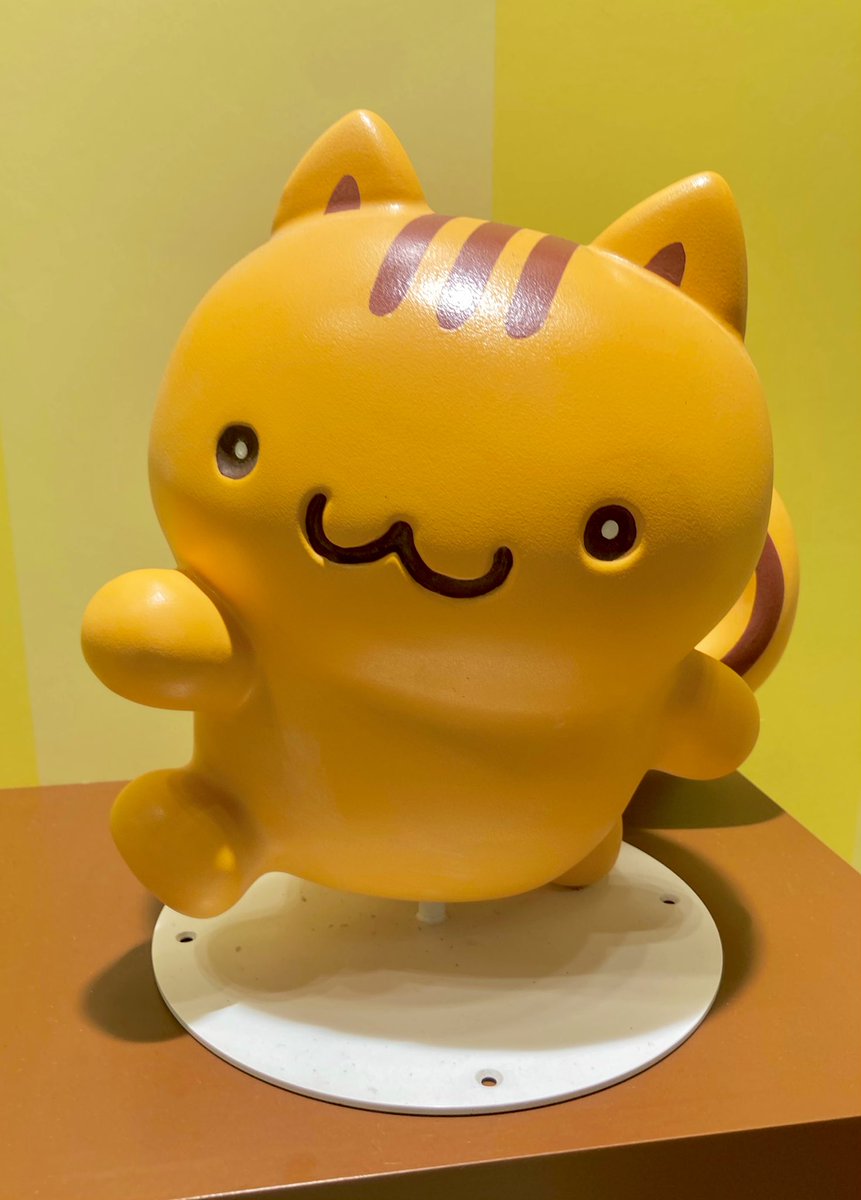 kii_shin0's tweet image. ここにいたんだね🥹