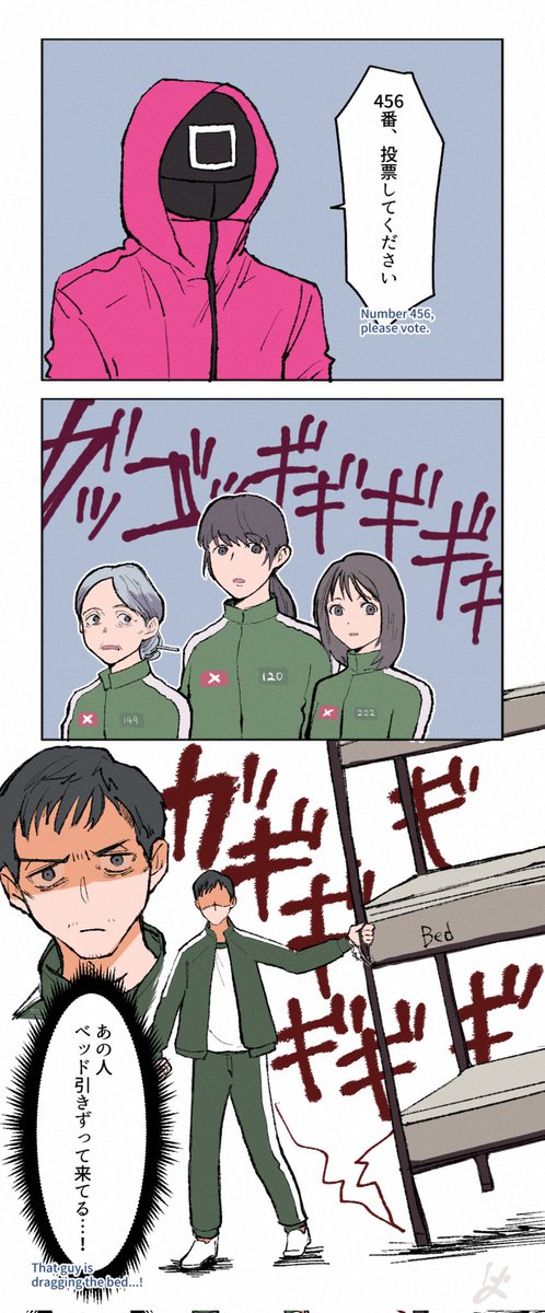 Orion_nazoru829's tweet photo. https://t.co/m4Z878kYKo