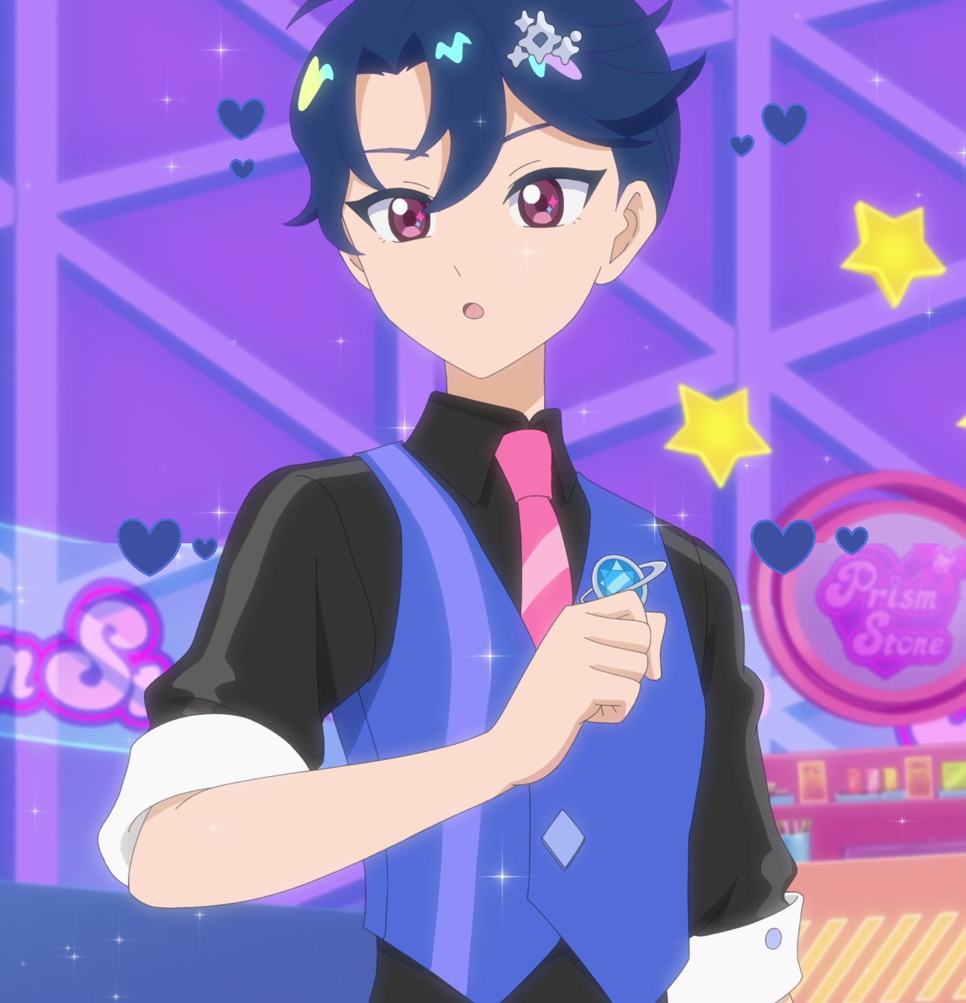 𝙰𝚗𝚝-𝙱𝚘𝚢-𝙼𝚊𝚐𝚒𝚌𝚒𝚊𝚗 on X: 