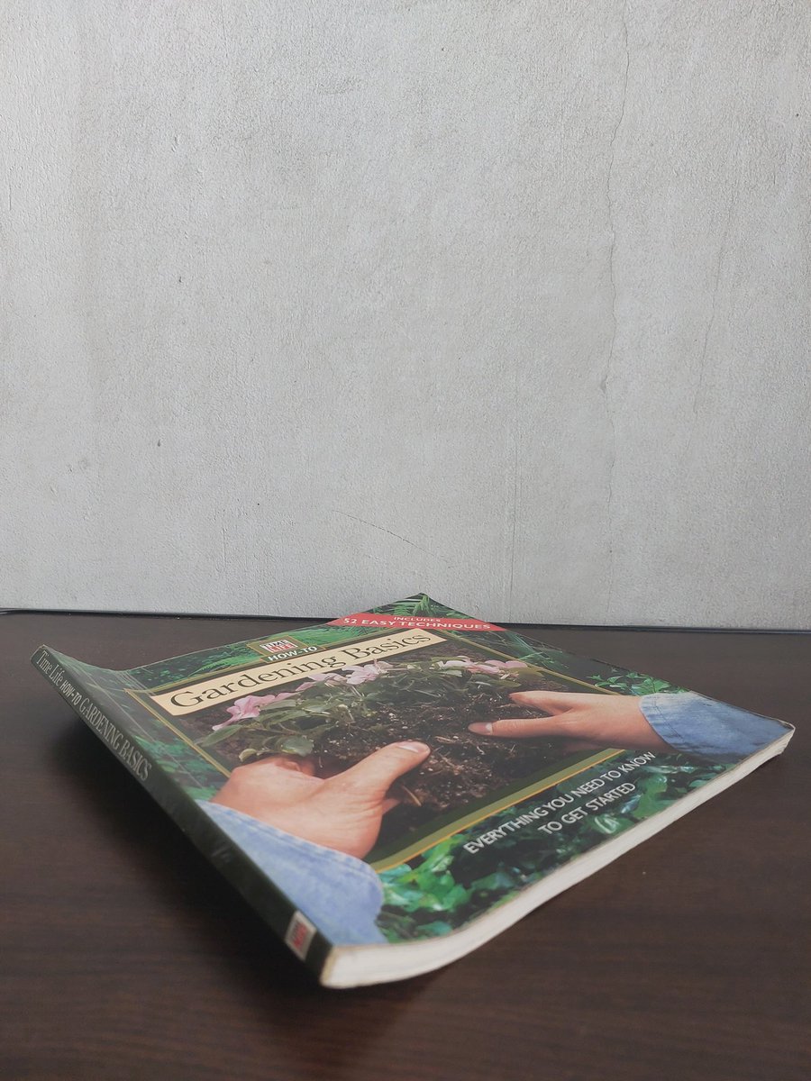 Fierofea Books tweet media