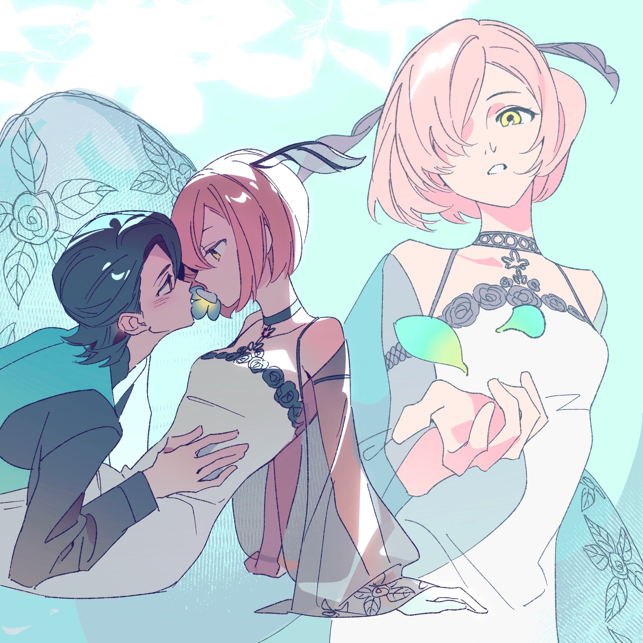 ジャックジャンヌ JACKJEANNE（ジャックジャンヌ）公式 on X: 