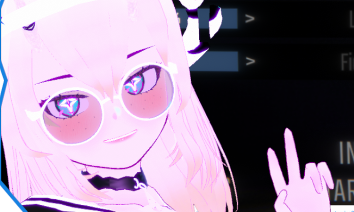 Naga ShyRen tweet media