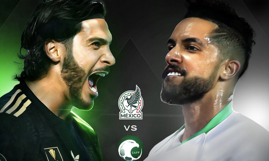 0-0 primer tiempo.

¿Cómo termina el partido? 👀

EN VIVO
youtube.com/live/pWY2Rsw1u…