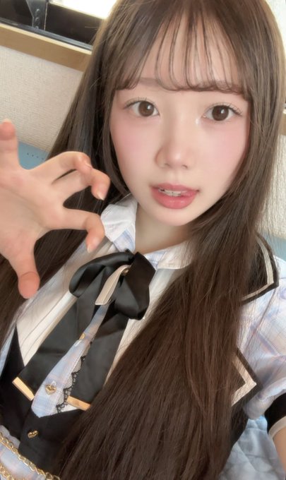 あいなのTwitter画像28