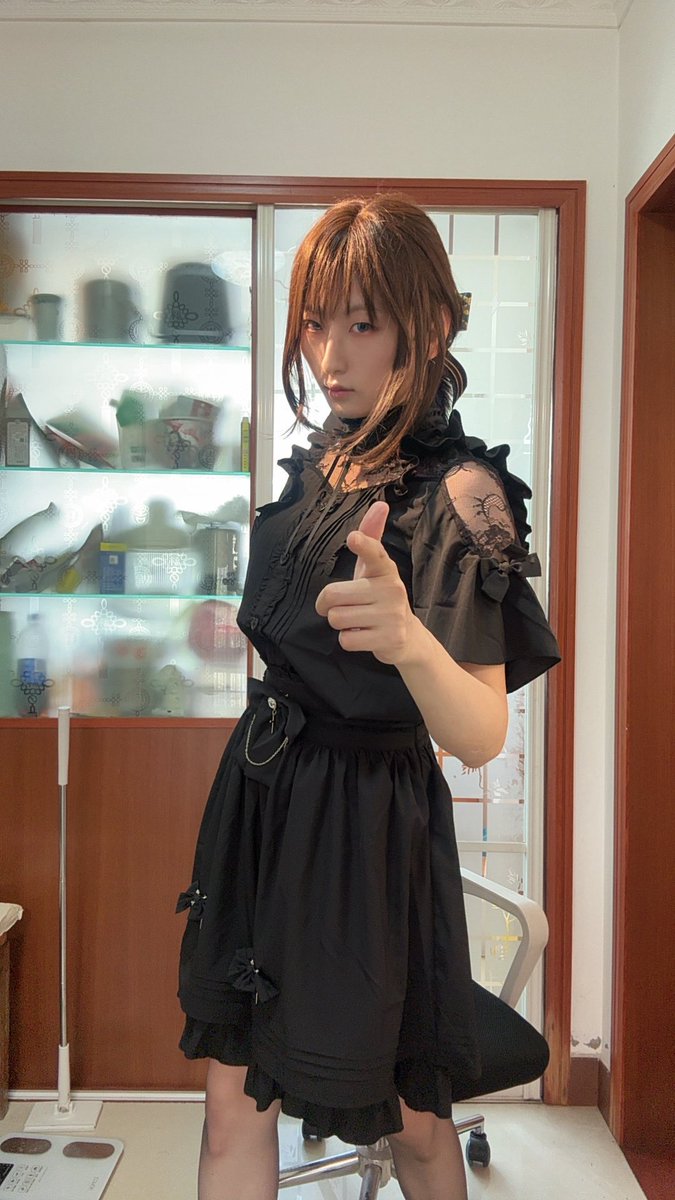 l847n's tweet photo. (｀・ω・´) https://t.co/dgNHfDV12r
