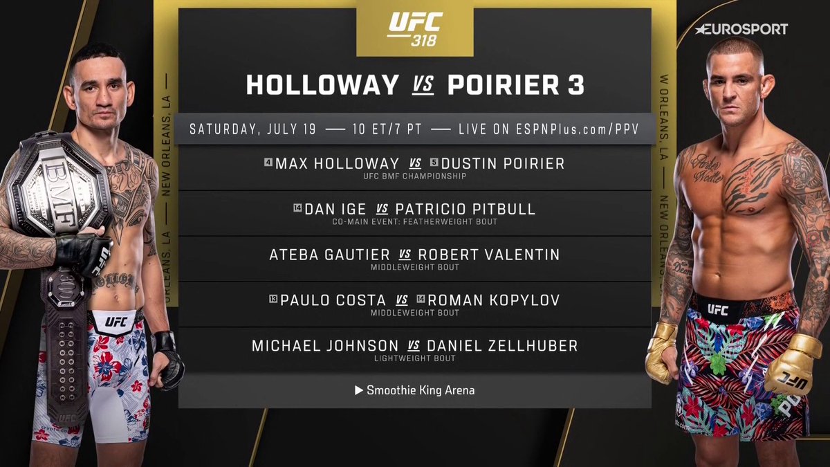 Spinnin Backfist tweet media