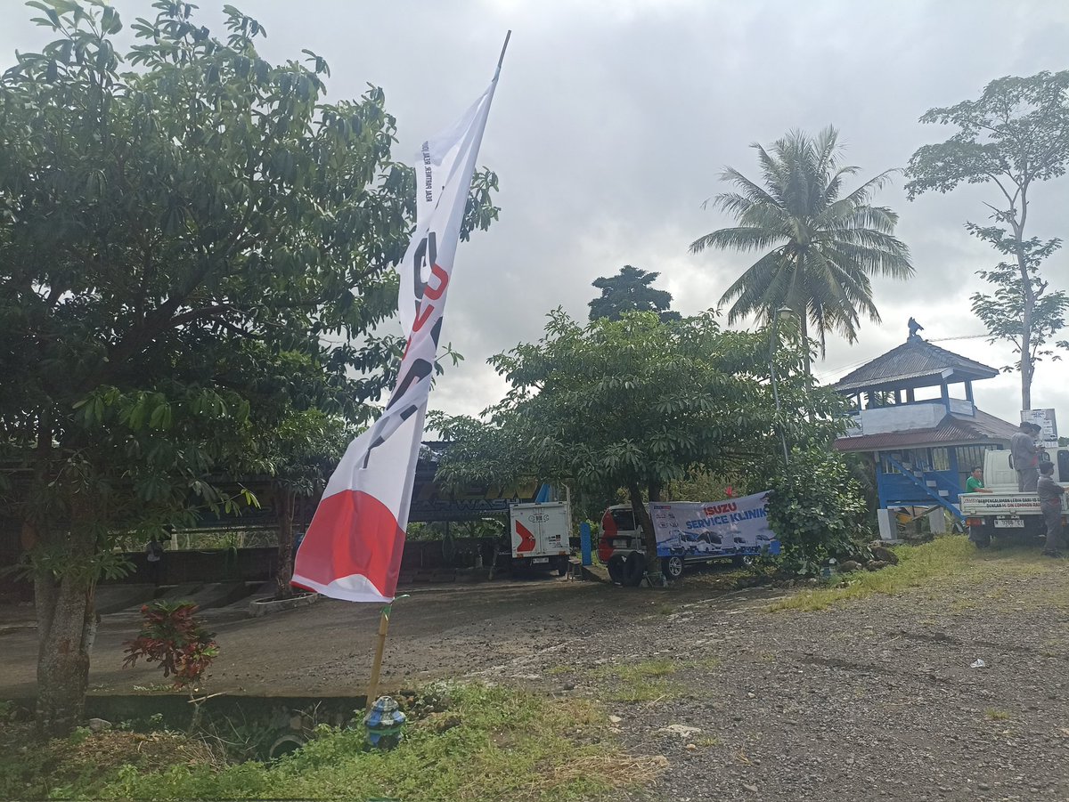 rizqo's tweet photo. Promo service clinic
Traga E2
Ganti 
oli mesin
Filter oli
Filter solar
Vet

Traga E4
Ganti
Oli mesin
Filter oli
Filter solar
Vet
#sendangbiru
#sumbermanjing
#sitiarjo https://t.co/nJTddMSJaF