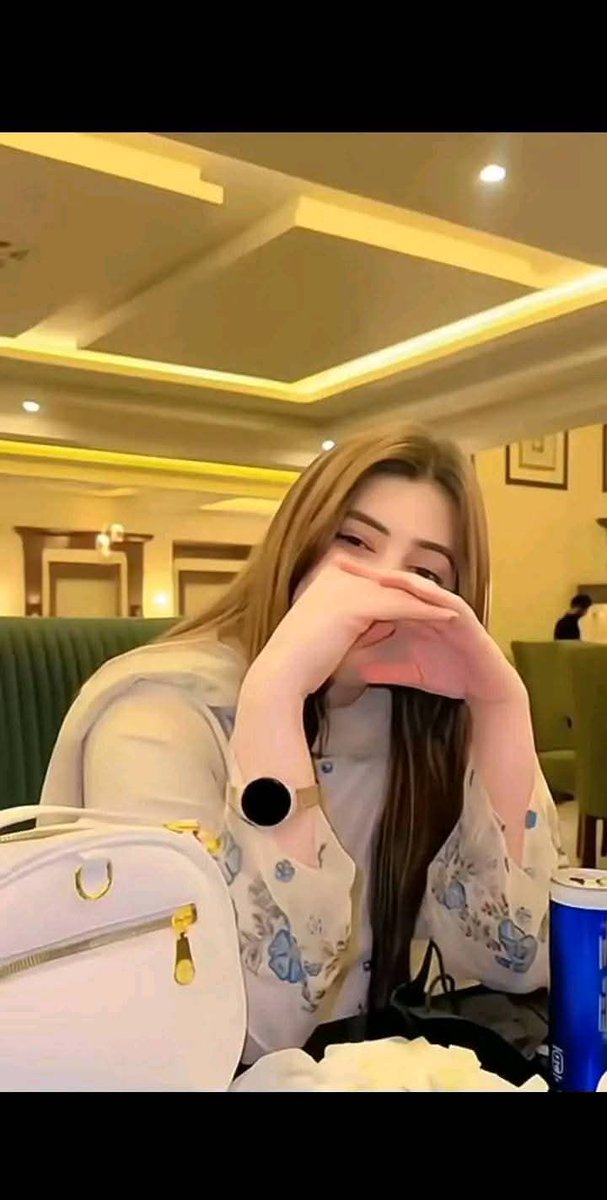 Aslamualekum 💓 
Good morning 🌄