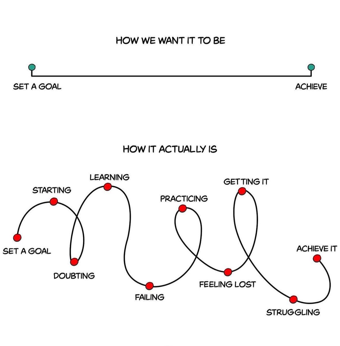 Penny Reece tweet media