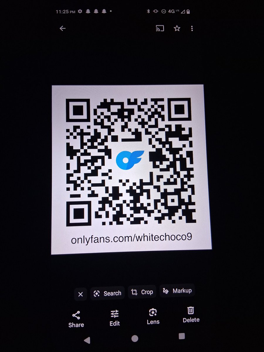 Free 7 day trial