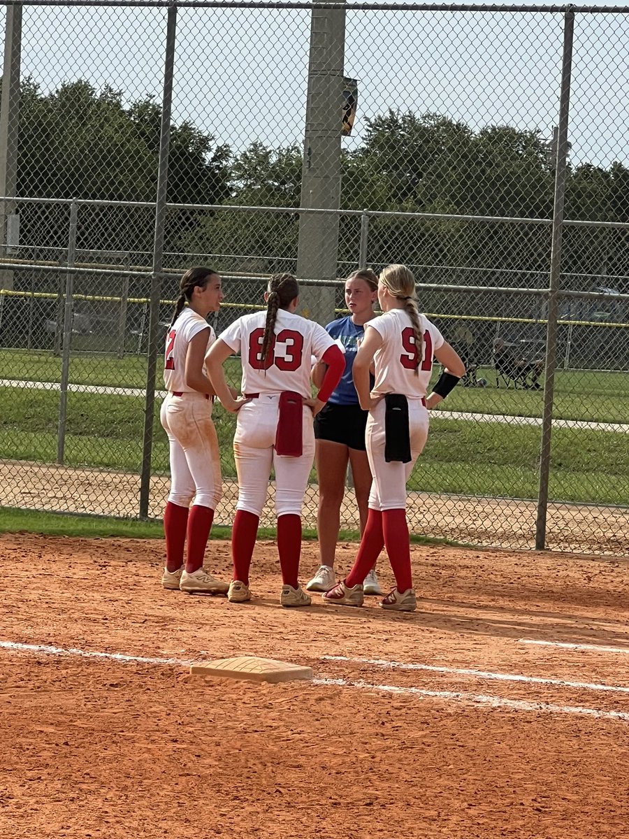 Clearwater Bullets Kermit tweet media