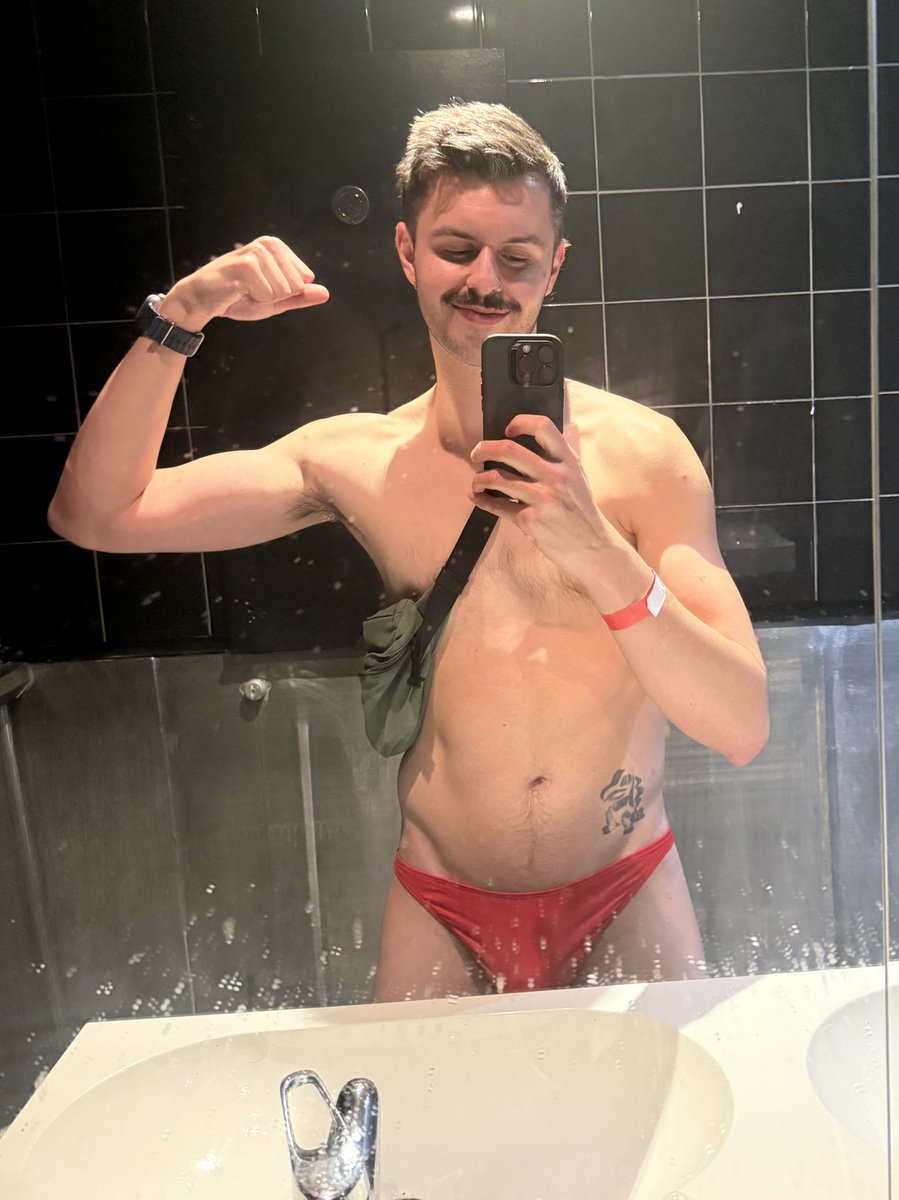👨🏻 Gordon, like the train tweet media