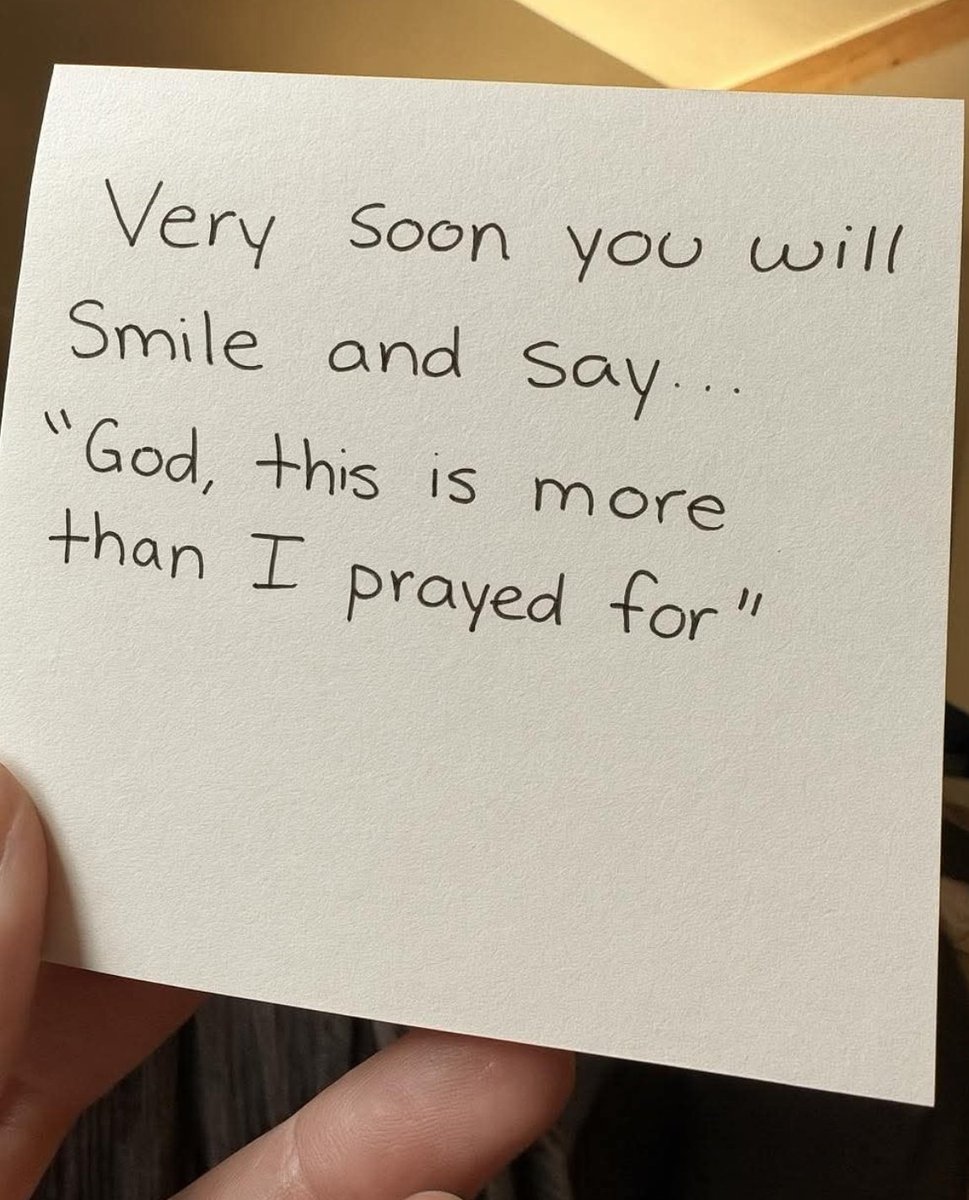 🍂 (@lovandfear) on Twitter photo 