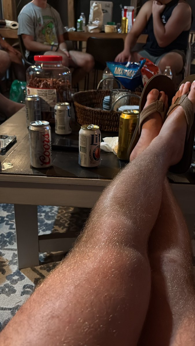 Am I gonna get a tech if I finish this 12 rack too aggressively??<a href="/Eric_Dickey24/">Eric Dickey</a>