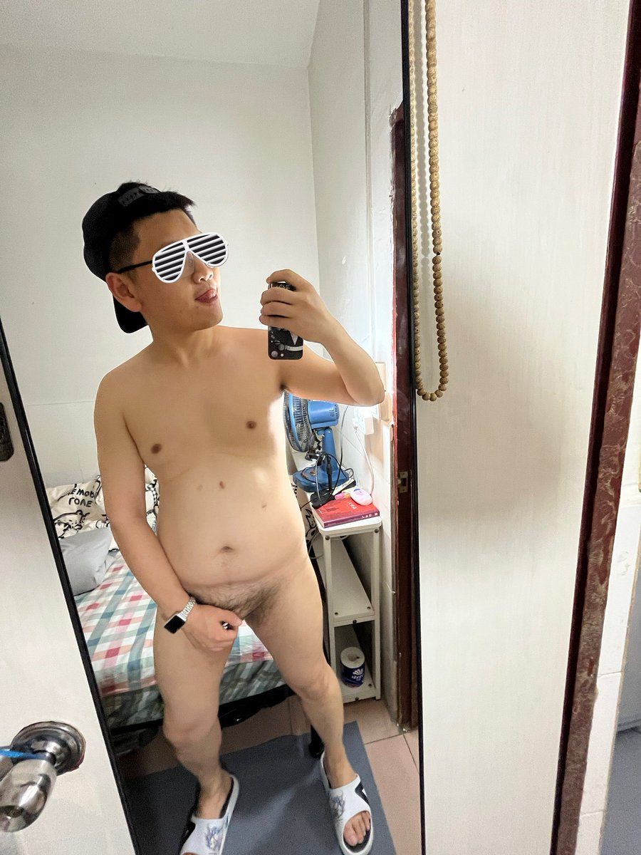 小肚小肚，我在呢