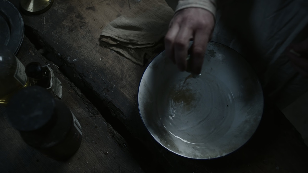 terrorscbot's tweet image. 