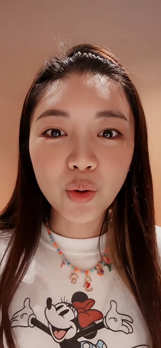 SeiyuuCuteFaces's tweet image. Mimori 🔥 #三森すずこ