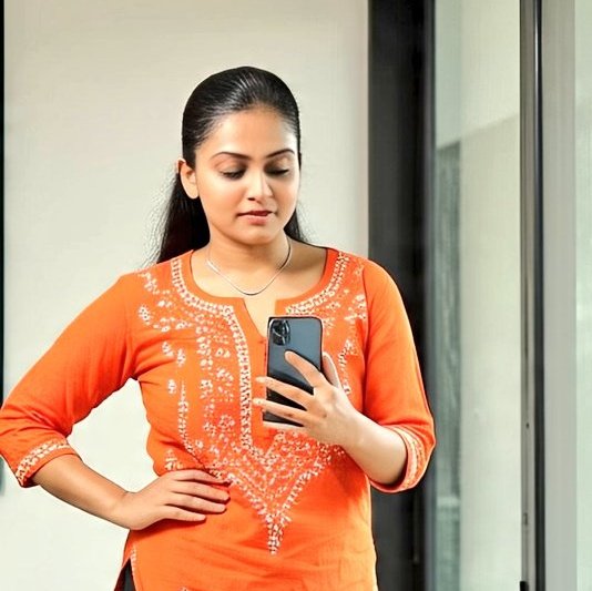 mahee_006's tweet photo. #NewProfilePic #mahee #माही
@Maheelive https://t.co/J7Ju9pZDNq