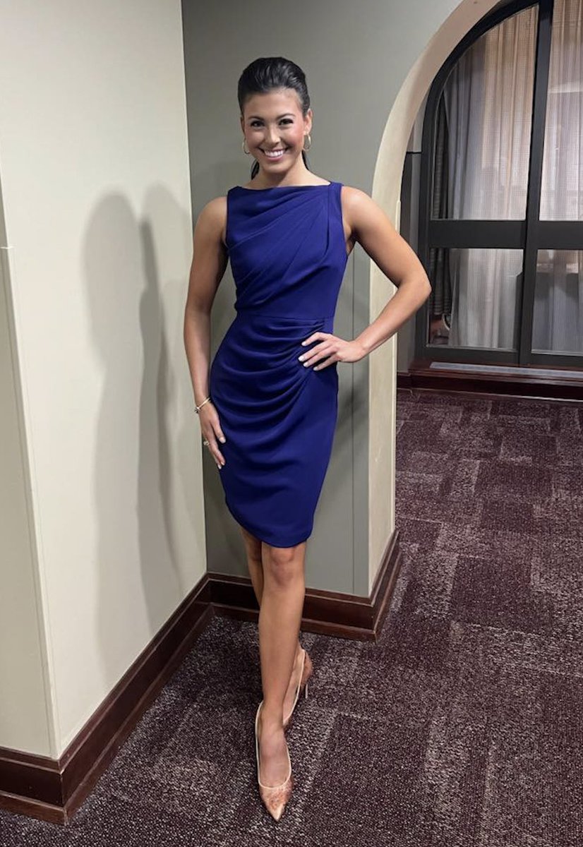Jon Anderson (@jonandersonnews) on Twitter photo Miss Hoover Emma Terry just won the Miss Alabama 2025 competition at Samford University. This is the second year in a row that a Miss Hoover has won Miss Alabama. Story soon at <a href="/HooverSun/">Hoover Sun</a>. Miss Hoover Emma Terry just won the Miss Alabama 2025 competition at Samford University. This is the second year in a row that a Miss Hoover has won Miss Alabama. Story soon at <a href="/HooverSun/">Hoover Sun</a>.