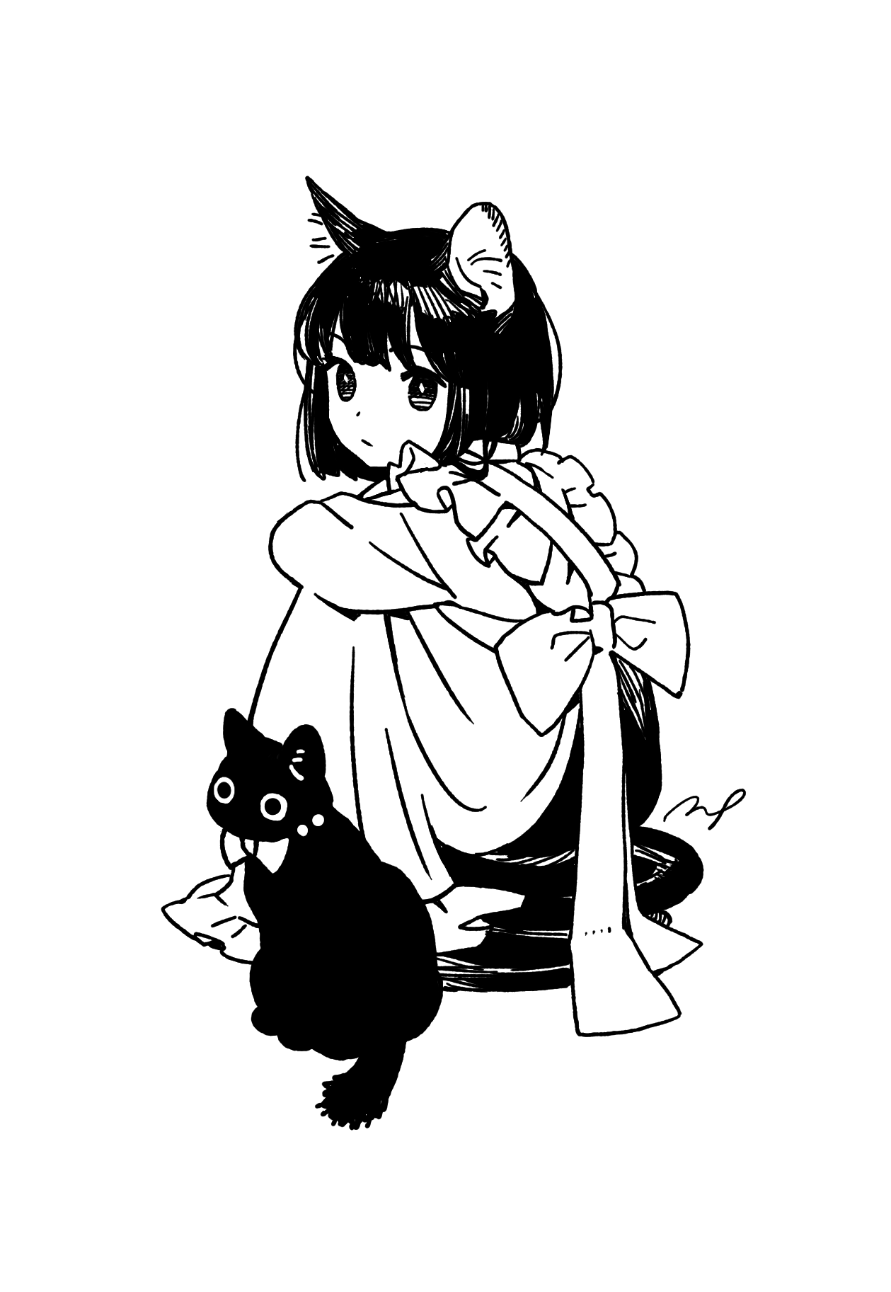 前屋 進 (@no33no) / X