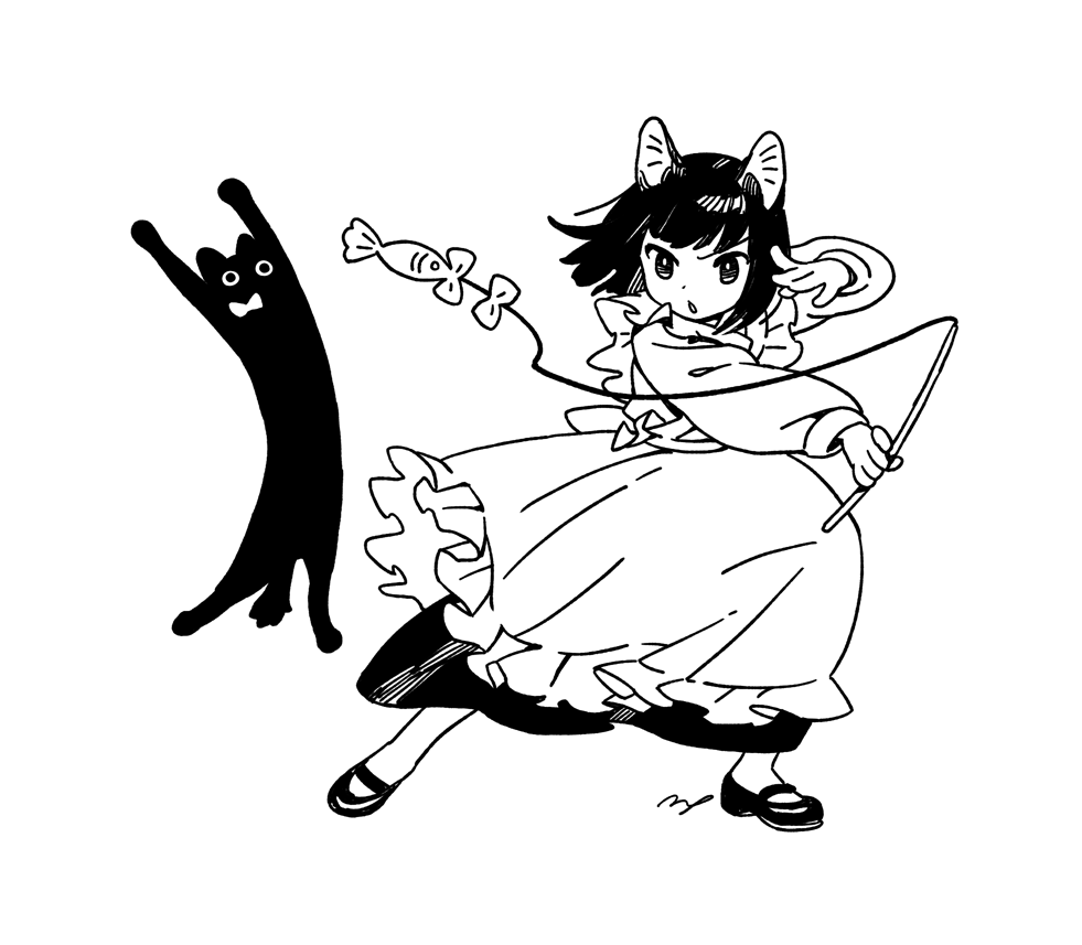 前屋 進 … lit.link(リットリンク)