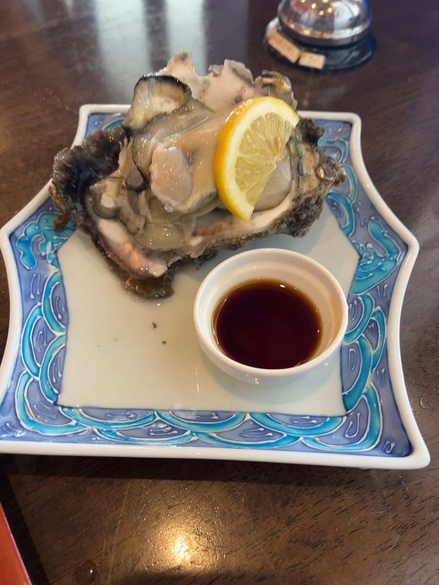 食べることが楽しみになってるのはまずいのはわかってる・・