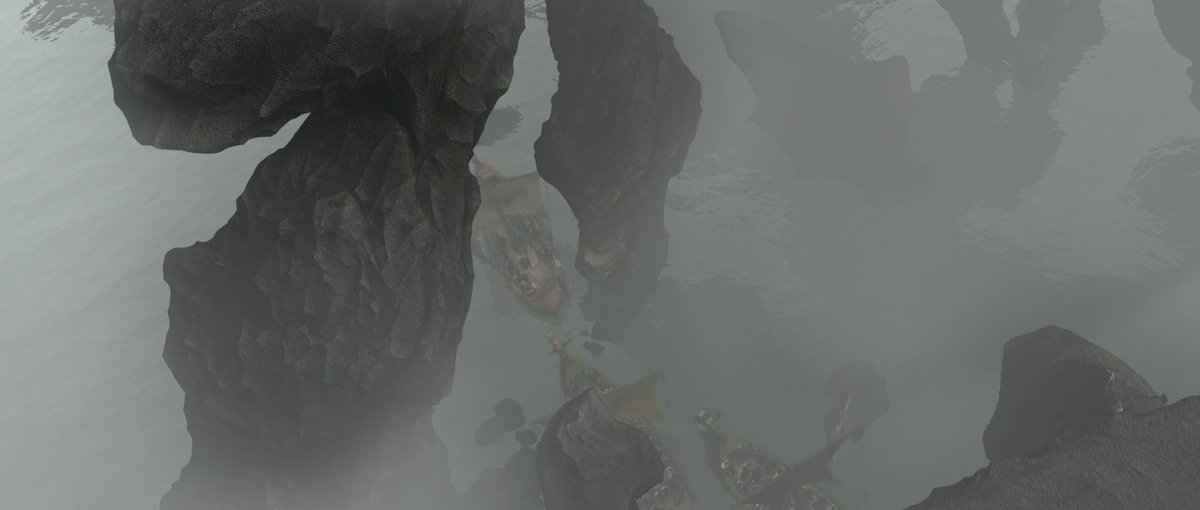 How to Train Your Dragon (2010)
Frame 25492 of 31971