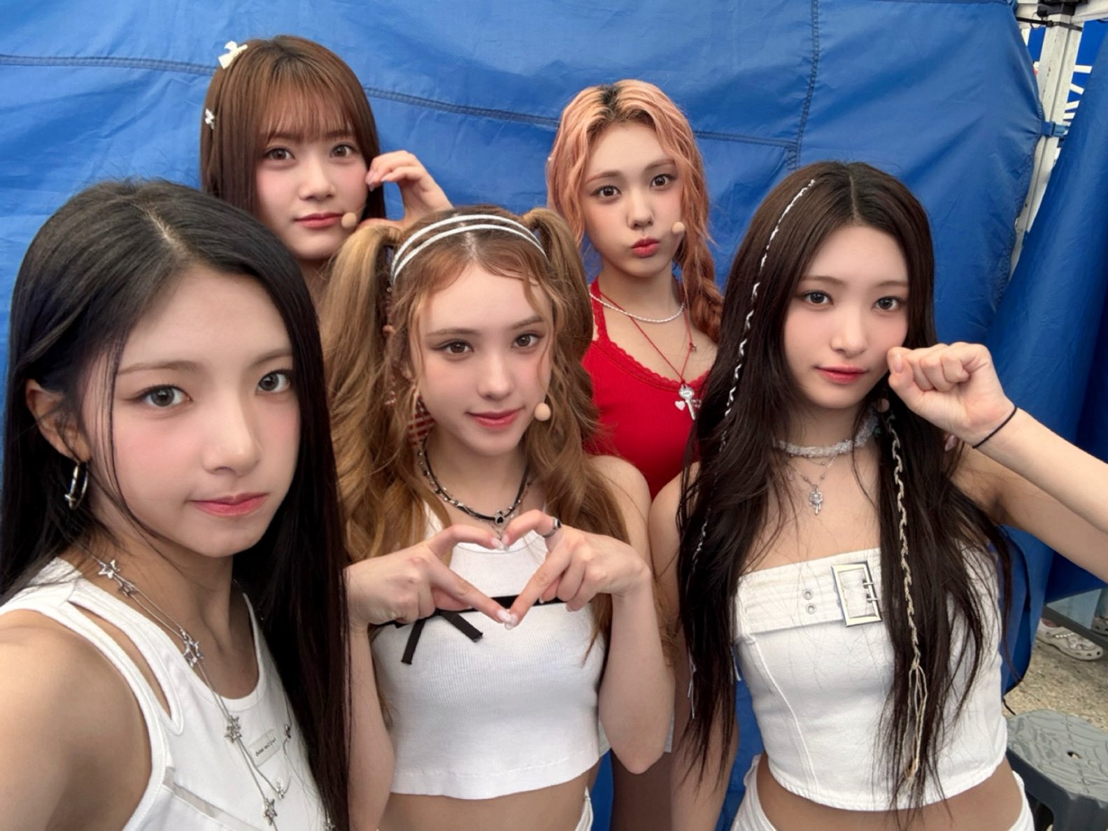 GulM14RWgAALKVv?format=jpg&name=large