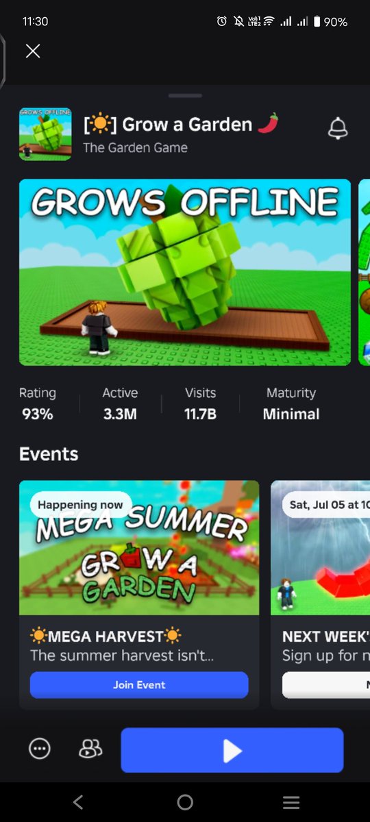 JoseIVGame tweet media
