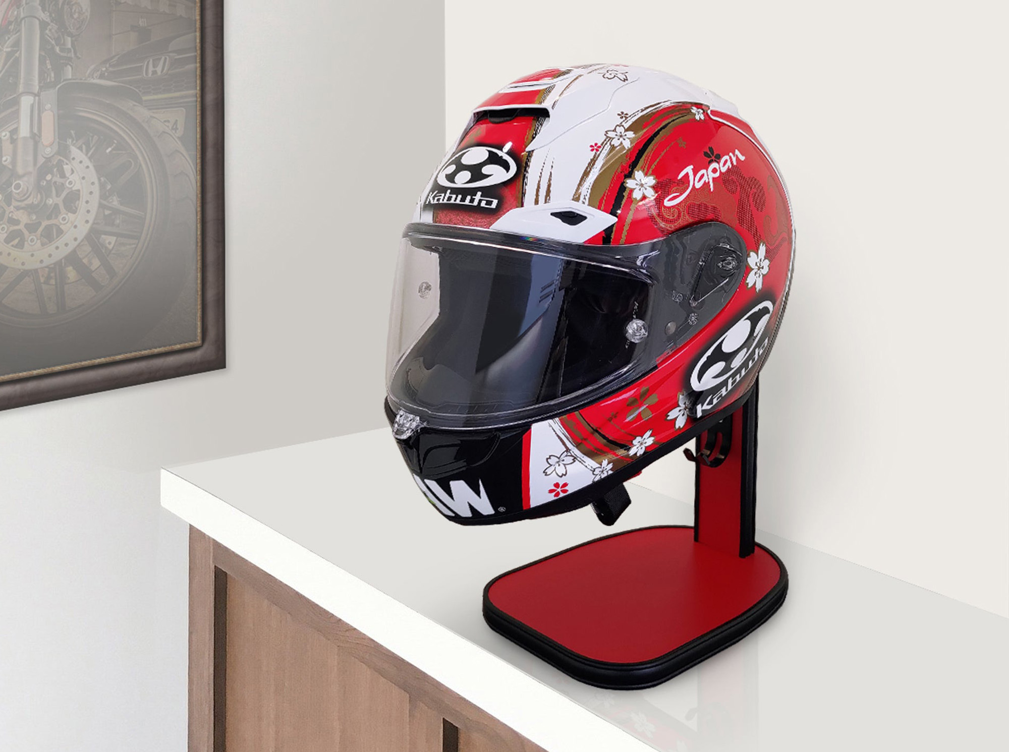 atsumi☆ ページ　SCO-125/CC atsumi☆ ページ SCO-125/CC atsumi☆ ページ SCO-125/CC SYM