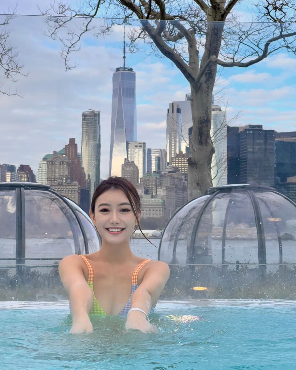 Lina (@armuzzigiulia) on Twitter photo 