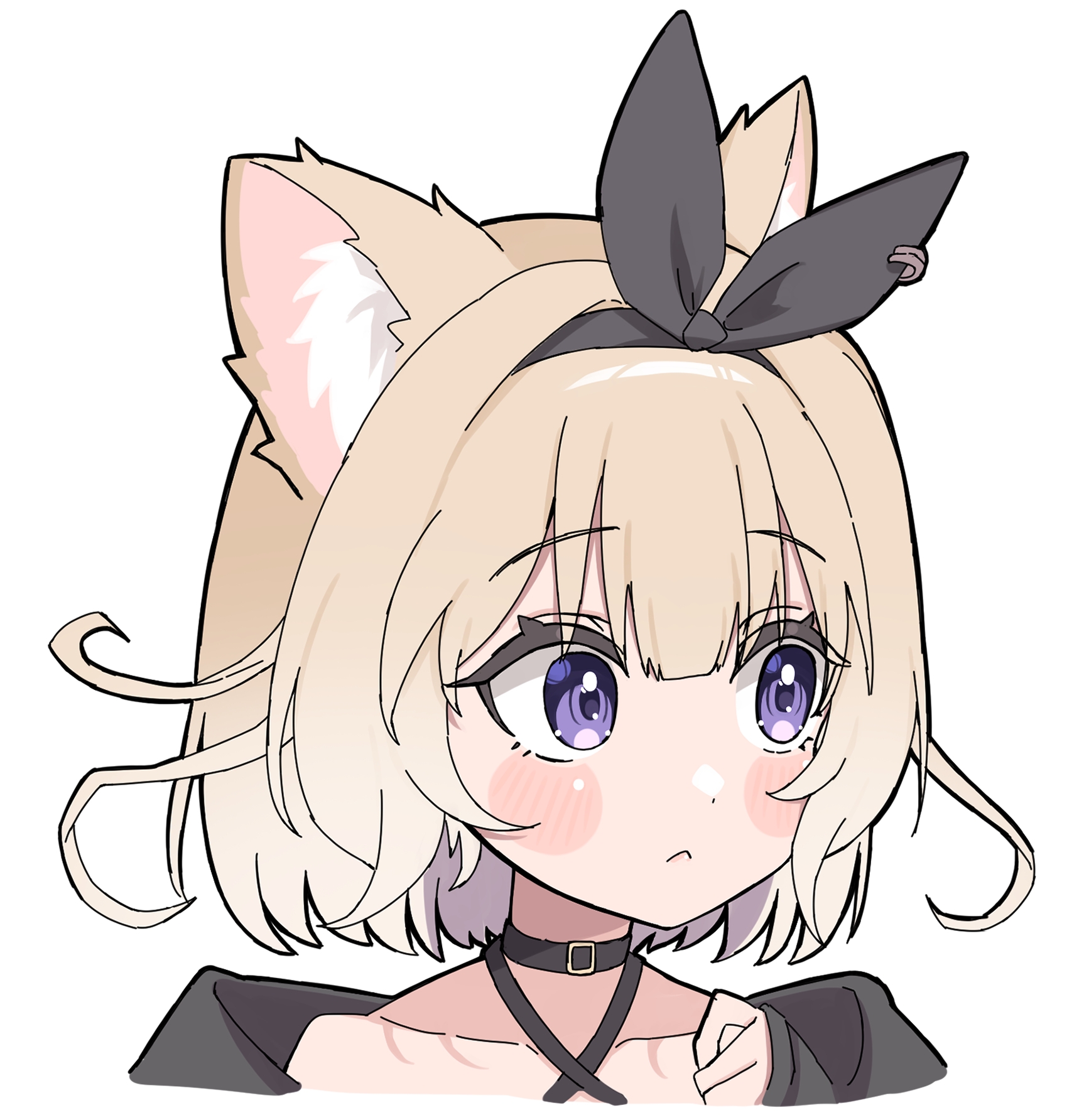 たんちゃん様専用 手描き イラスト リクエスト イラスト