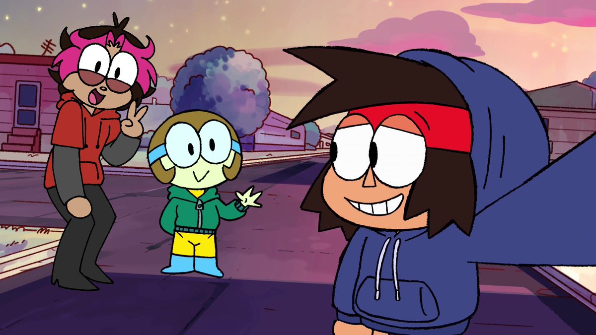 Vosh_Q's tweet photo. Vosh acosador
#okkooc #okkoletsbeheroes #fakescreencap https://t.co/tuIAEmVzlq