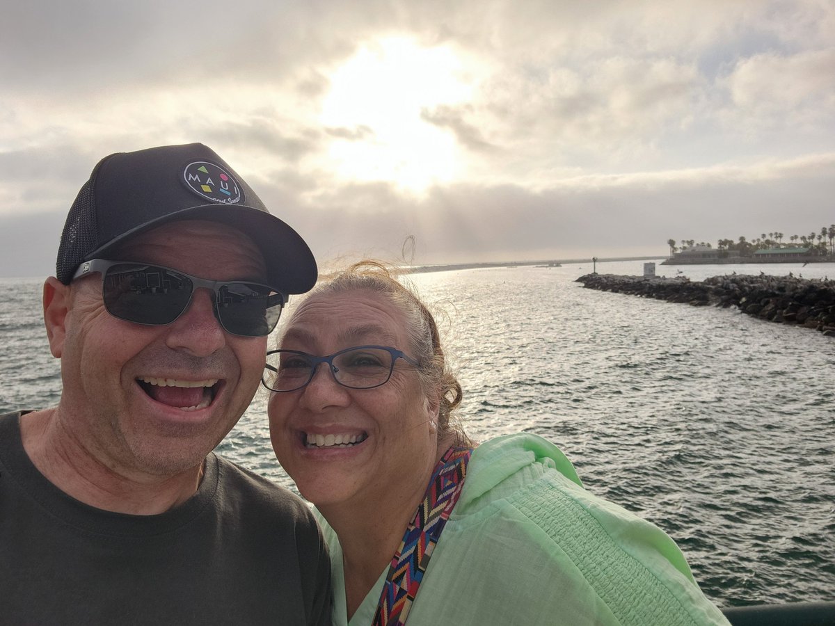 Ken Pomponio tweet media