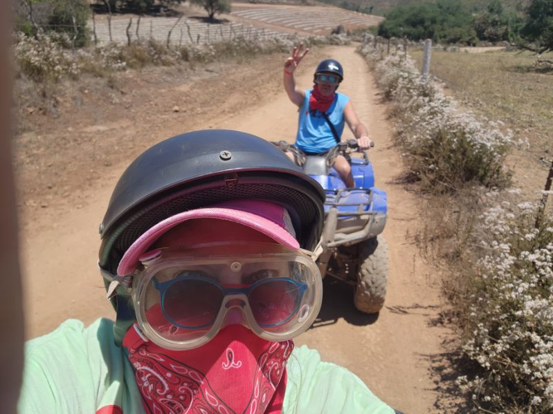 Ken Pomponio tweet media