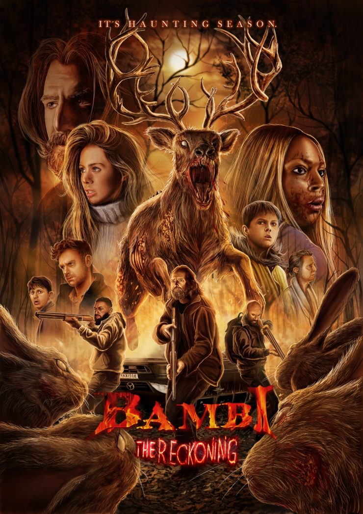 SplatterCast (@splattercastpod) on Twitter photo NOW WATCHING: Bambi: The Reckoning 🦌🩸😱
<a href="/JaggedEdgeProd/">Jagged Edge Productions</a>
<a href="/DanAllenFilms/">Dan Allen</a>
<a href="/poohbandh/">Winnie-the-Pooh: Blood and Honey</a> NOW WATCHING: Bambi: The Reckoning 🦌🩸😱
<a href="/JaggedEdgeProd/">Jagged Edge Productions</a>
<a href="/DanAllenFilms/">Dan Allen</a>
<a href="/poohbandh/">Winnie-the-Pooh: Blood and Honey</a>
