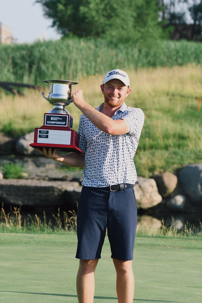 All Pro Tour tweet media