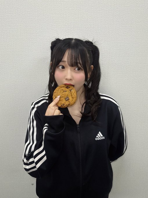 石橋颯のTwitter画像1