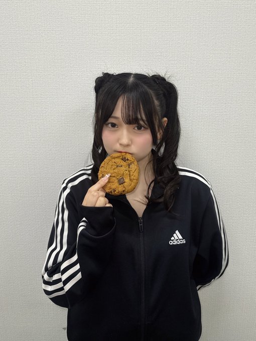 石橋颯のTwitter画像2