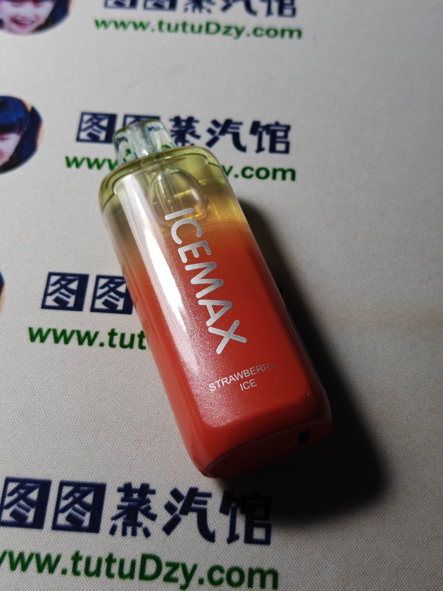 SnowplusChina's tweet photo. 为啥我只有斯摩尔的陶芯产品
​为啥10年前DIY玩家就只用棉芯

​目前亚洲只有斯摩尔一家公司的Feelm Max陶芯宣称可以解决陶芯加热时产生粉尘的问题
​
正经陶芯都这样，就别说精工了，看过精工鸭子拆解图的都懂，那个1块5成本的陶芯我都���法说😔

不懂​粉尘有啥危害可以去看看柴静的《穹顶之下》 https://t.co/AcSwENnXKj