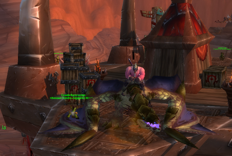 si hombre, que bacano