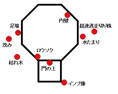 strangDiagrams's tweet photo. https://t.co/tHyWEOaq9M