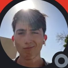 #NewProfilePic @OmegaKraken_spl