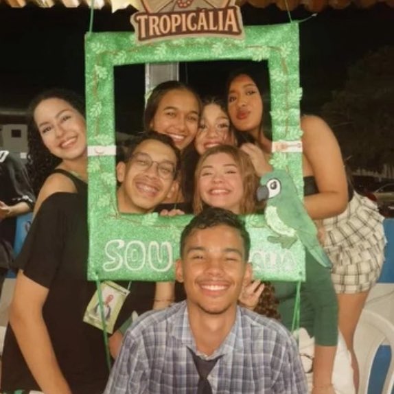 ChoqueiCbp's tweet photo. POSTA AQUI PRA GENTE!🌽🪗: A Feira do Nordeste 2025 têm sido só alegria e emoção! Posta as suas melhores fotos com sua equipe, seus amigos, familiares que nós iremos fazer um álbum e divulgar por aqui 💙 https://t.co/N5ym9qmjJz
