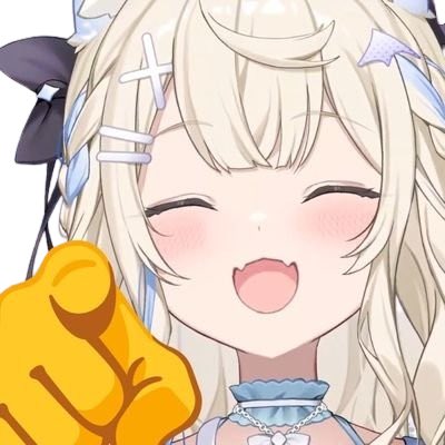 Supris32's tweet photo. @JMattP29 https://t.co/7YxLdsPpbQ