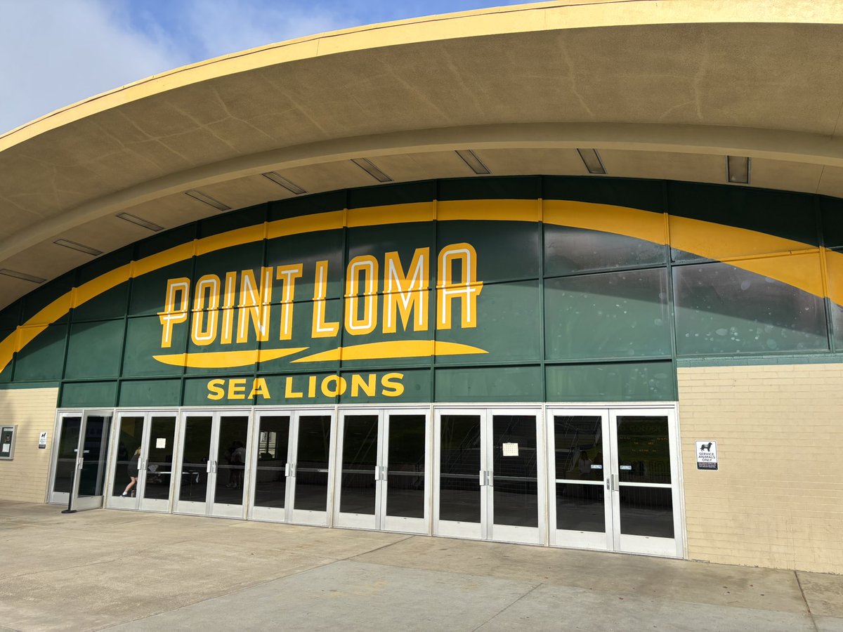 Kate Scharf tweet media