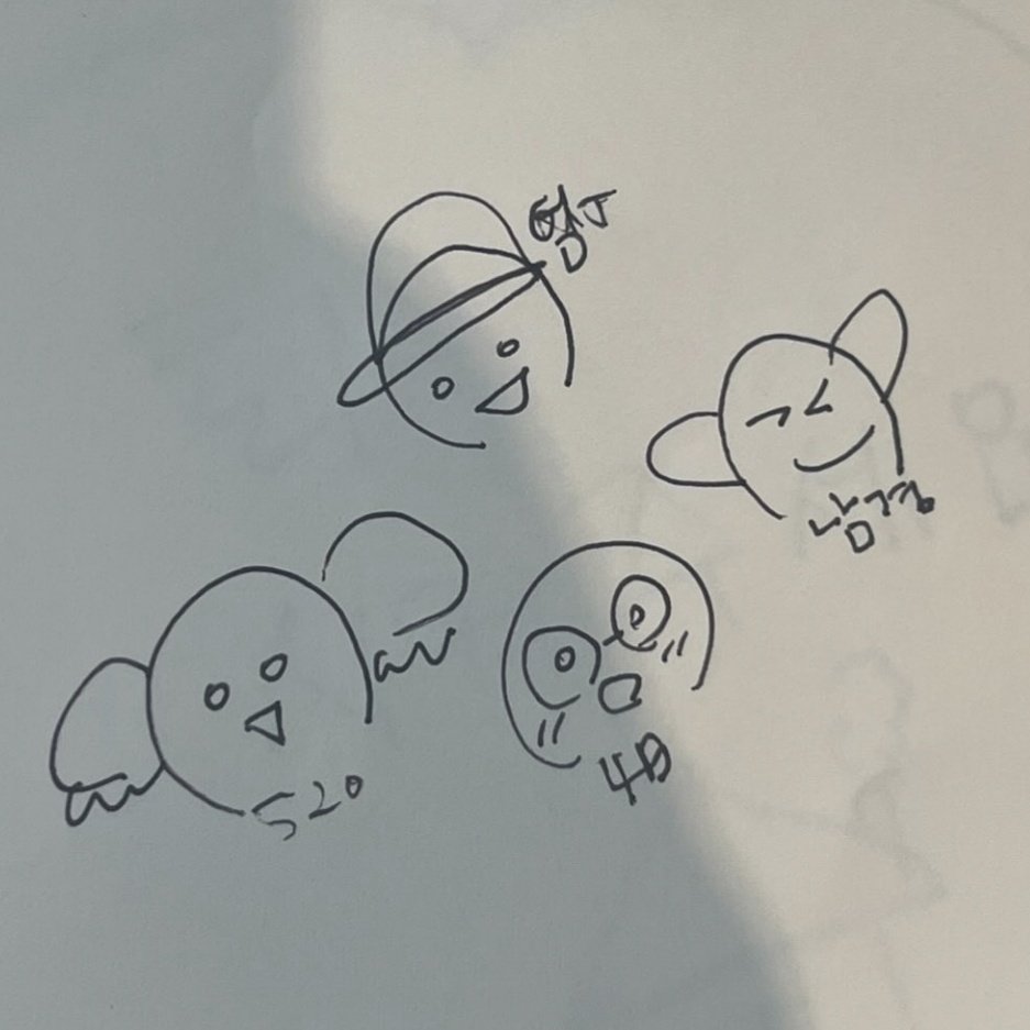 재일사비실화냐
아!!!!!!!!!!!!!!!!!!!!!!!!!!!!!!!