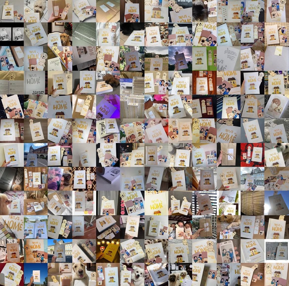shuahonglyfans's tweet photo. and with that, i’d like to take my final goodbye here on stan twitter :) thank you for giving me an opportunity to be someone i’ve only dreamt of ever becoming. 

in true stan twt fashion…

shuahonglyfans [closed] 🥰 https://t.co/NCe6NZvI8u